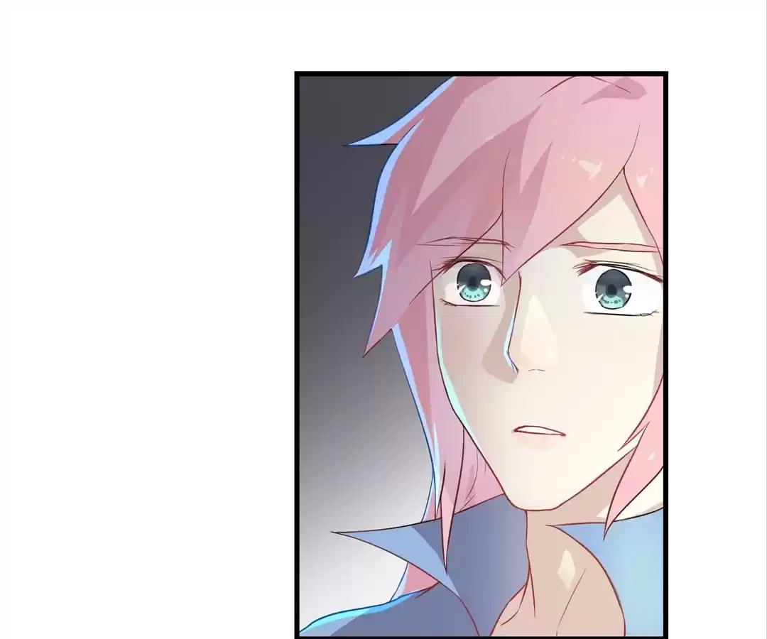 Read Yaotai Mirror chapter 42 image 21 on Lezhin