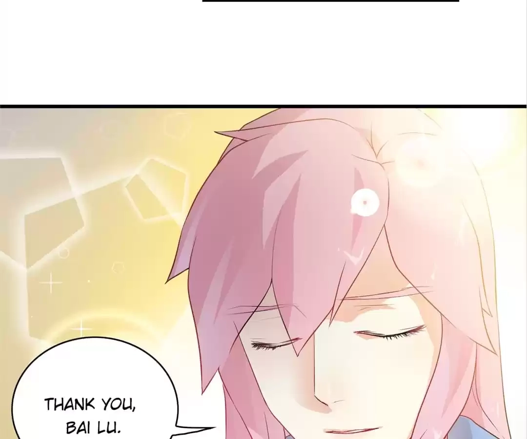 Read Yaotai Mirror chapter 42 image 22 on Lezhin