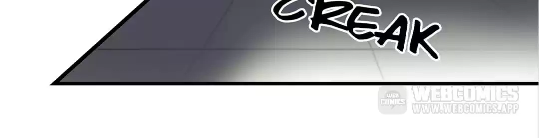 Read Yaotai Mirror chapter 42 image 25 on Lezhin