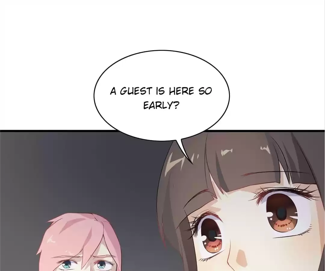 Read Yaotai Mirror chapter 42 image 26 on Lezhin