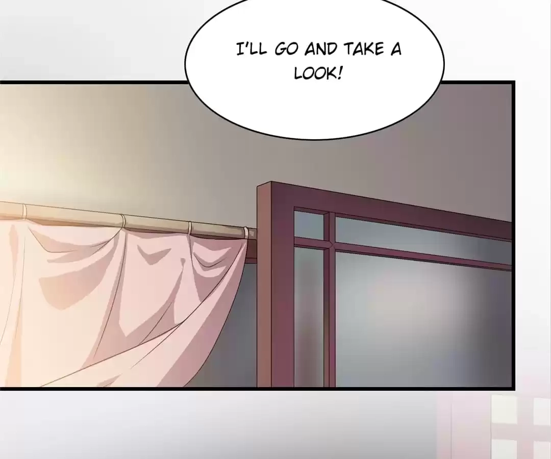 Read Yaotai Mirror chapter 42 image 28 on Lezhin