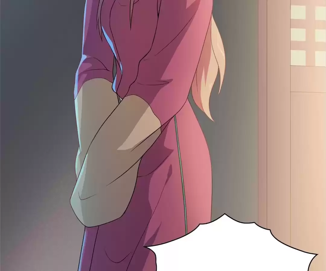 Read Yaotai Mirror chapter 42 image 30 on Lezhin