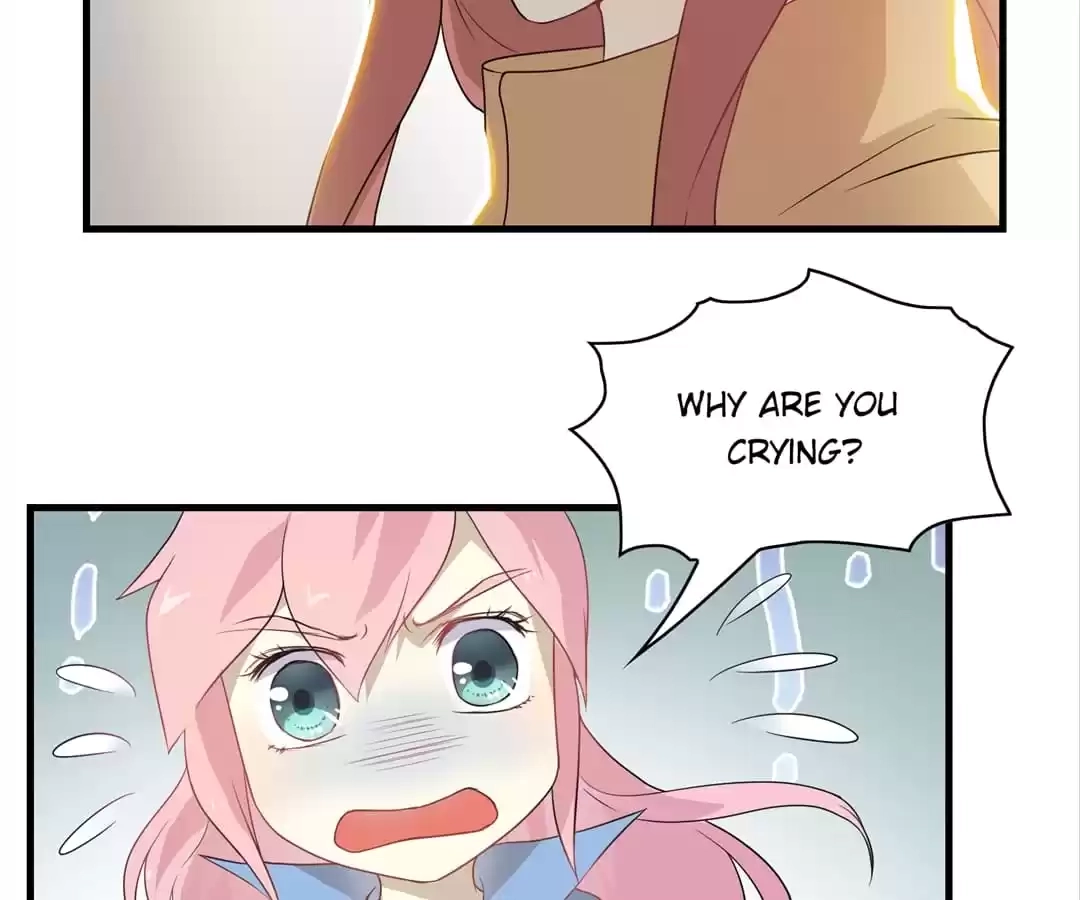 Read Yaotai Mirror chapter 42 image 38 on Lezhin