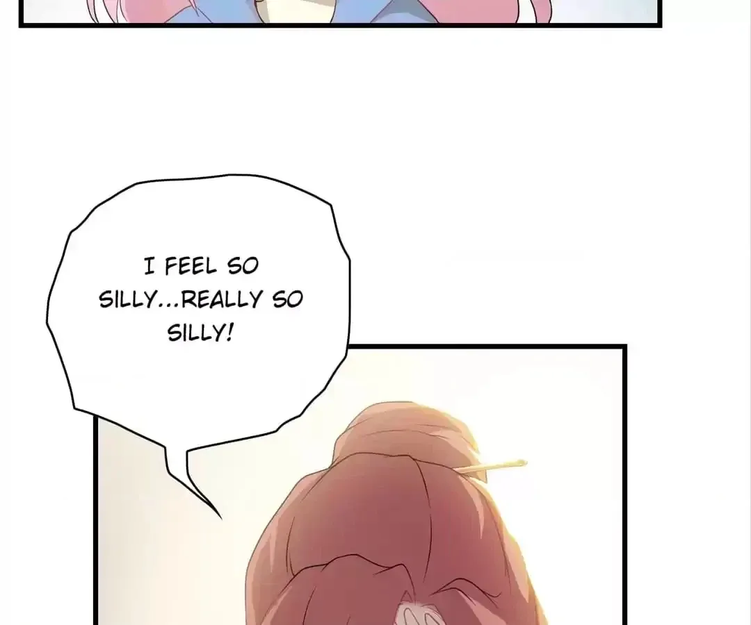 Read Yaotai Mirror chapter 42 image 39 on Lezhin