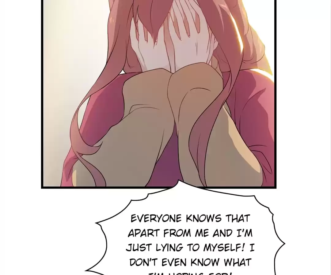 Read Yaotai Mirror chapter 42 image 40 on Lezhin