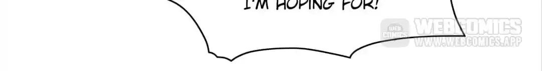 Read Yaotai Mirror chapter 42 image 41 on Lezhin