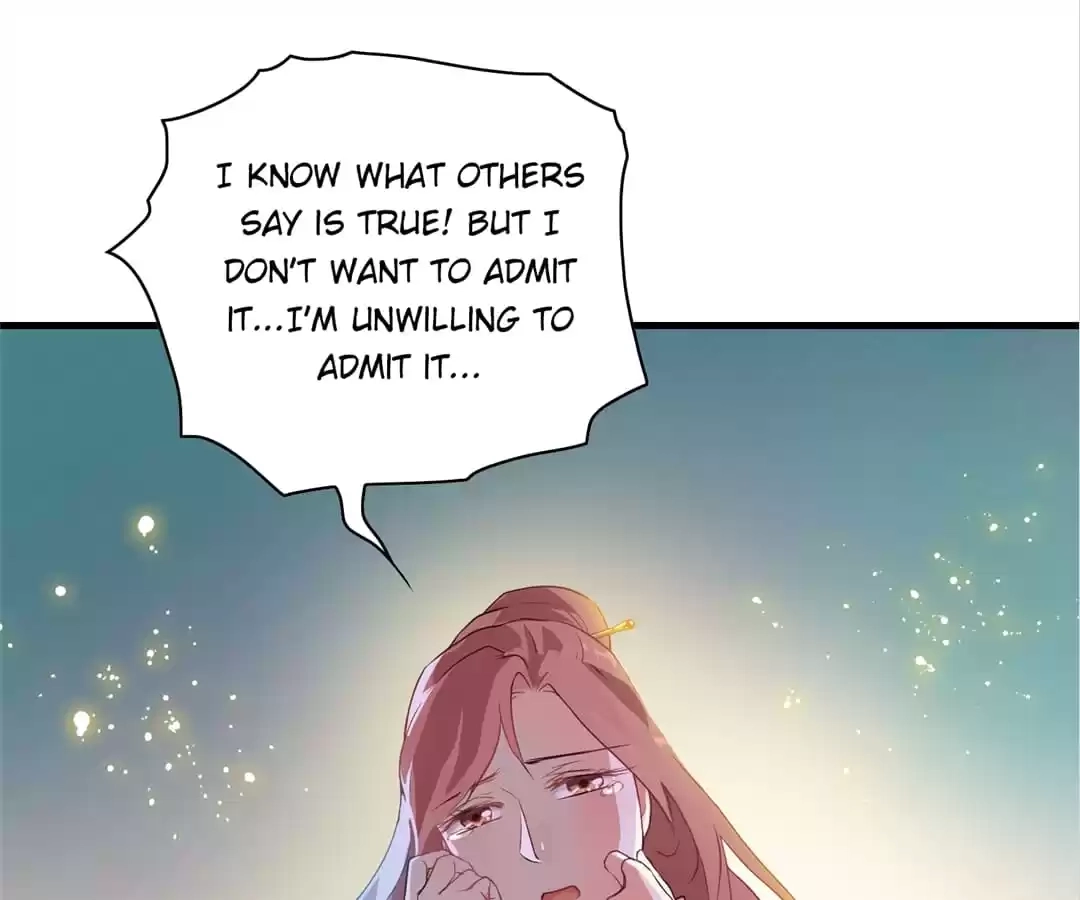 Read Yaotai Mirror chapter 42 image 42 on Lezhin