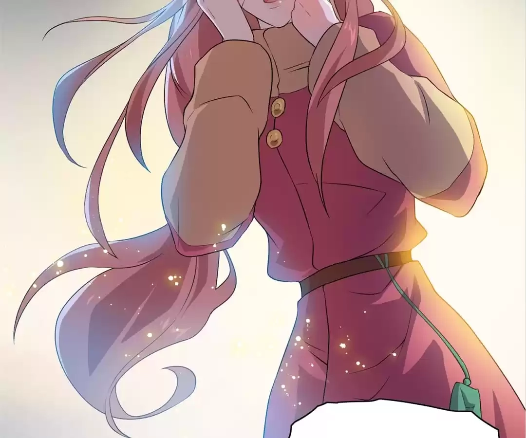 Read Yaotai Mirror chapter 42 image 43 on Lezhin