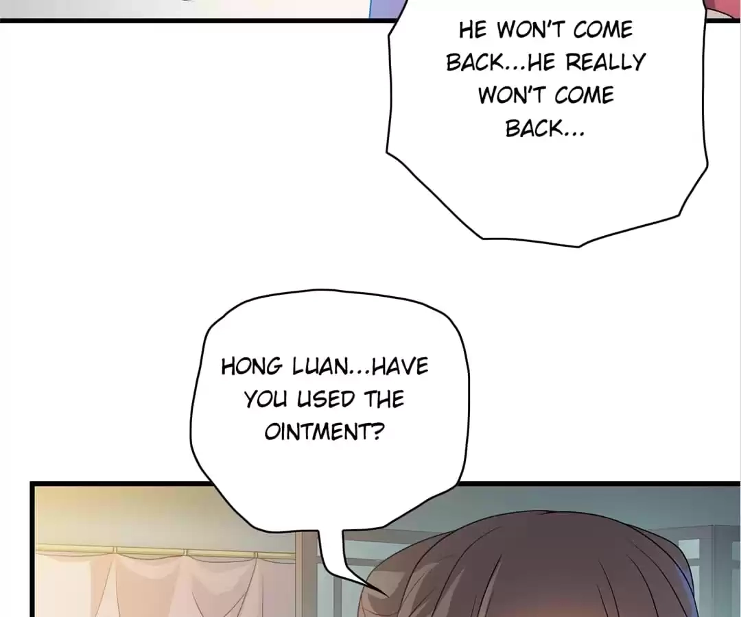 Read Yaotai Mirror chapter 42 image 44 on Lezhin