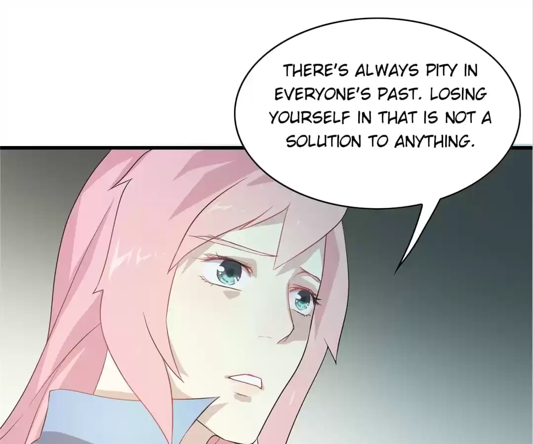 Read Yaotai Mirror chapter 42 image 46 on Lezhin