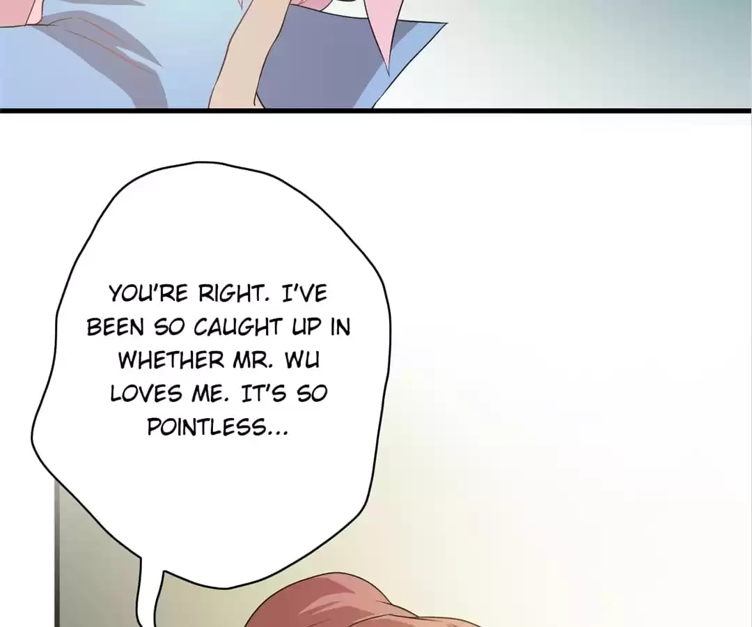 Read Yaotai Mirror chapter 42 image 47 on Lezhin