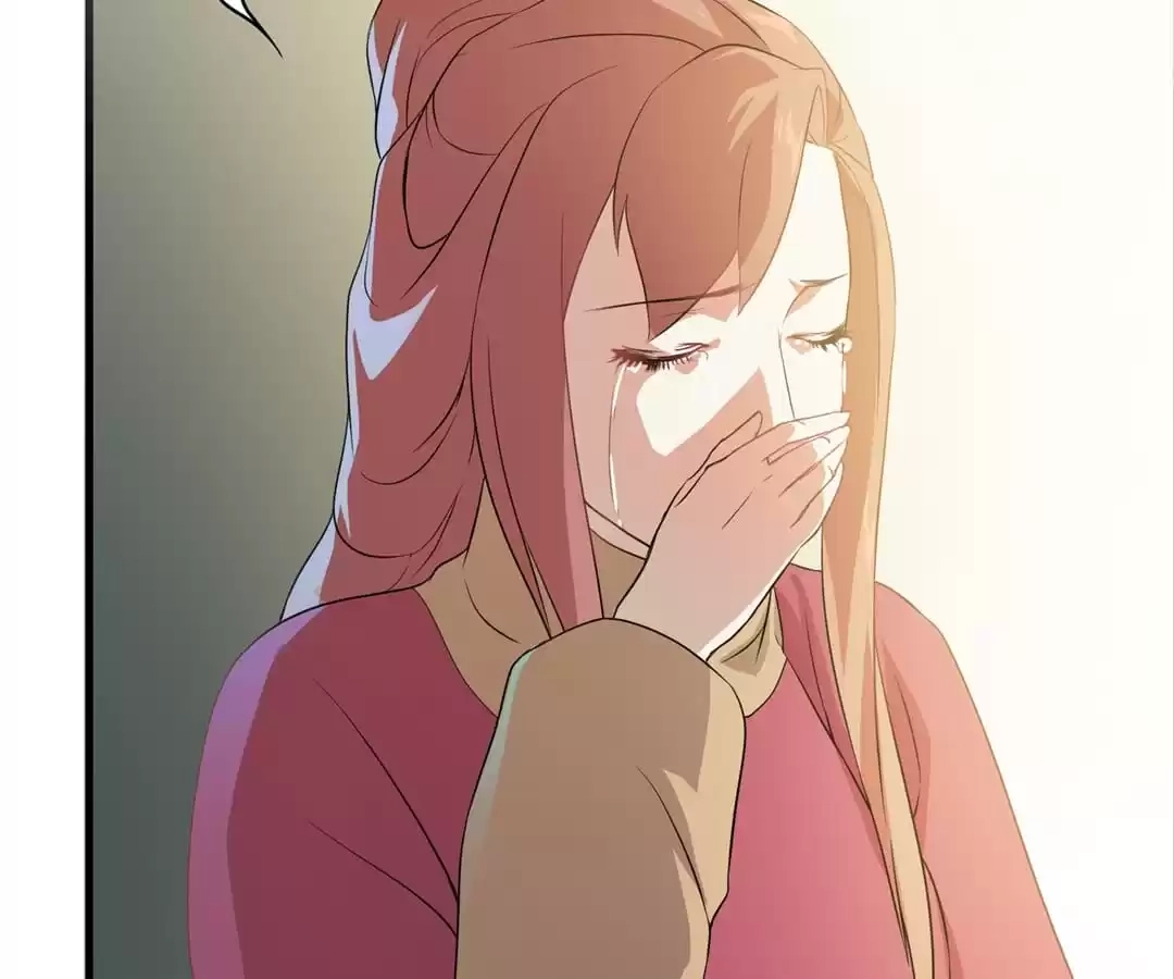 Read Yaotai Mirror chapter 42 image 48 on Lezhin