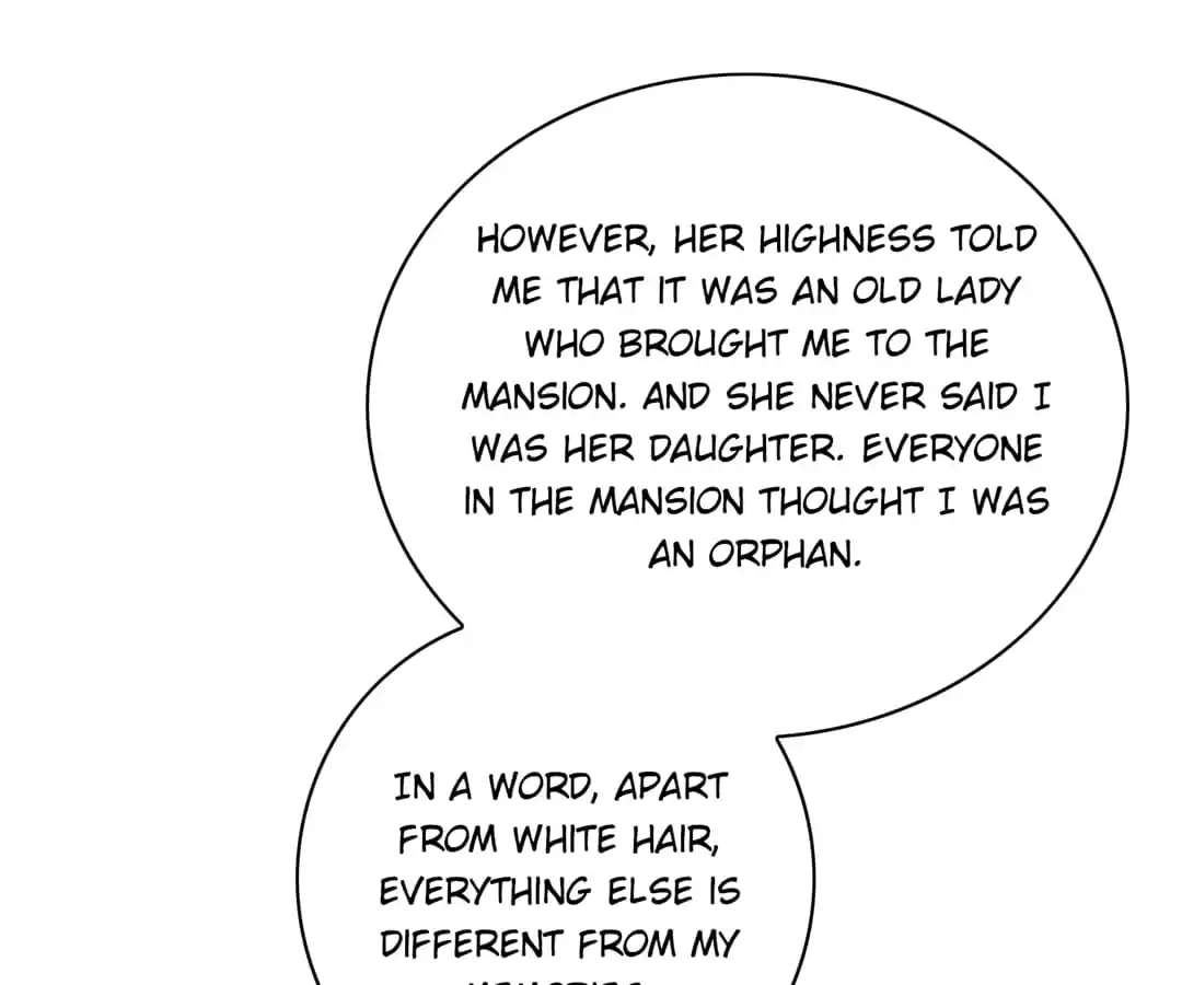 Read Yaotai Mirror chapter 42 image 5 on Lezhin