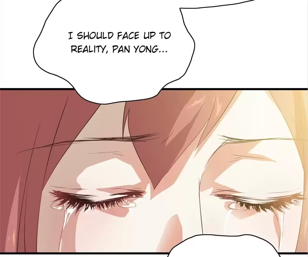 Read Yaotai Mirror chapter 42 image 50 on Lezhin