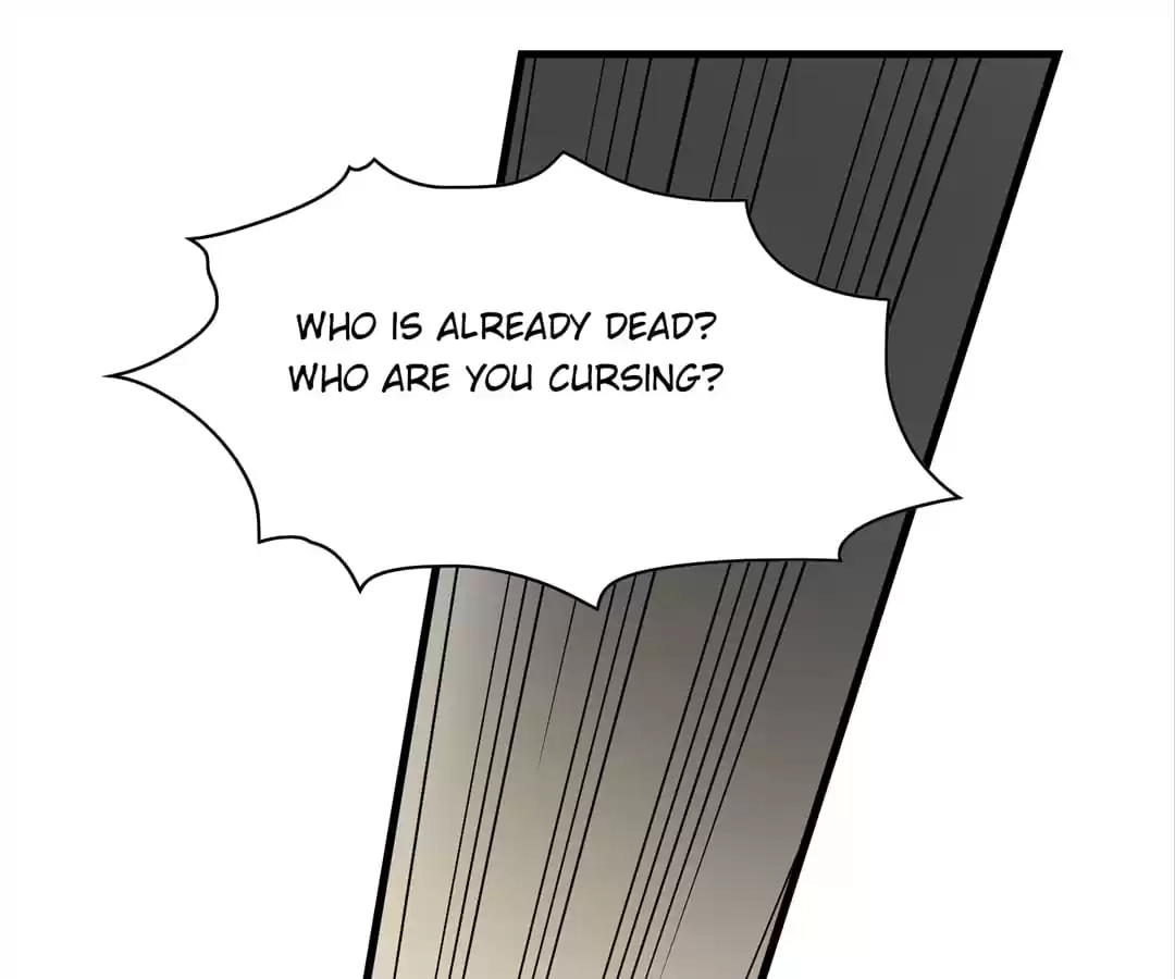 Read Yaotai Mirror chapter 42 image 52 on Lezhin