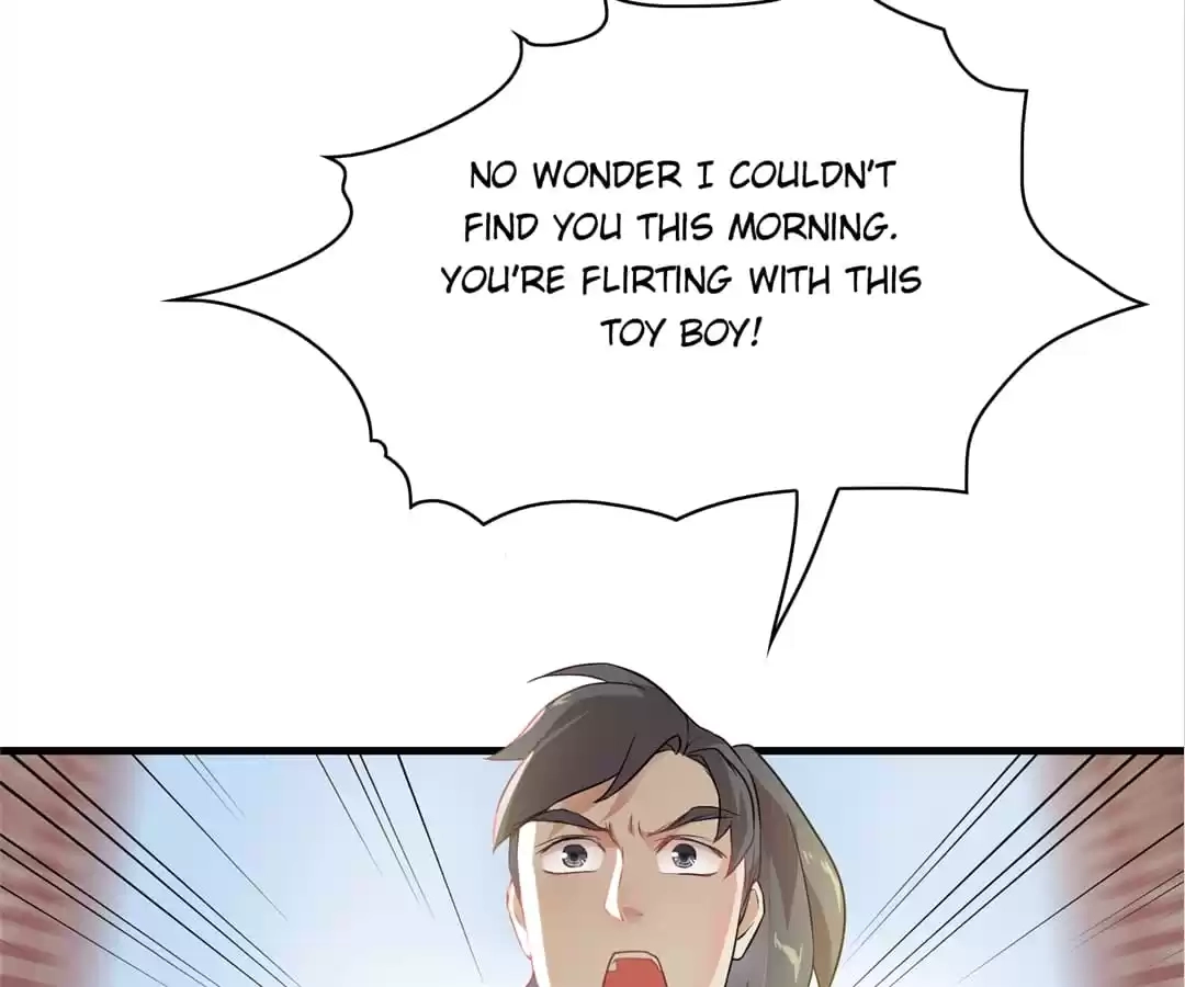 Read Yaotai Mirror chapter 42 image 54 on Lezhin