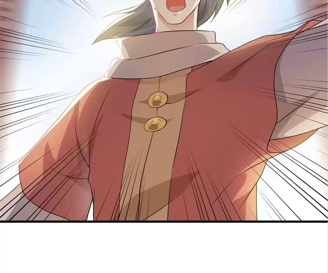 Read Yaotai Mirror chapter 42 image 55 on Lezhin
