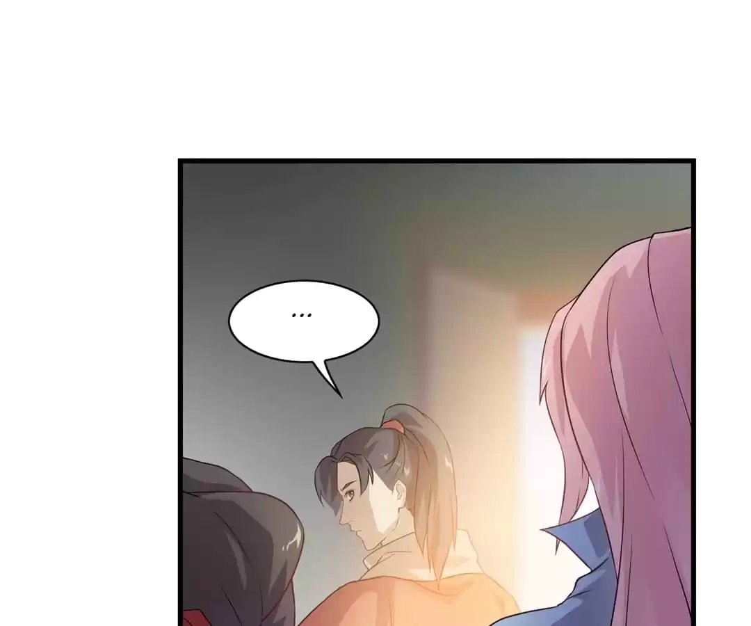 Read Yaotai Mirror chapter 42 image 60 on Lezhin