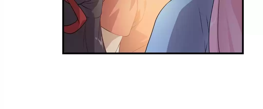 Read Yaotai Mirror chapter 42 image 61 on Lezhin