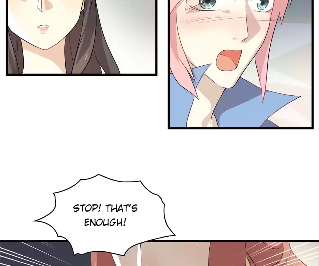 Read Yaotai Mirror chapter 42 image 64 on Lezhin