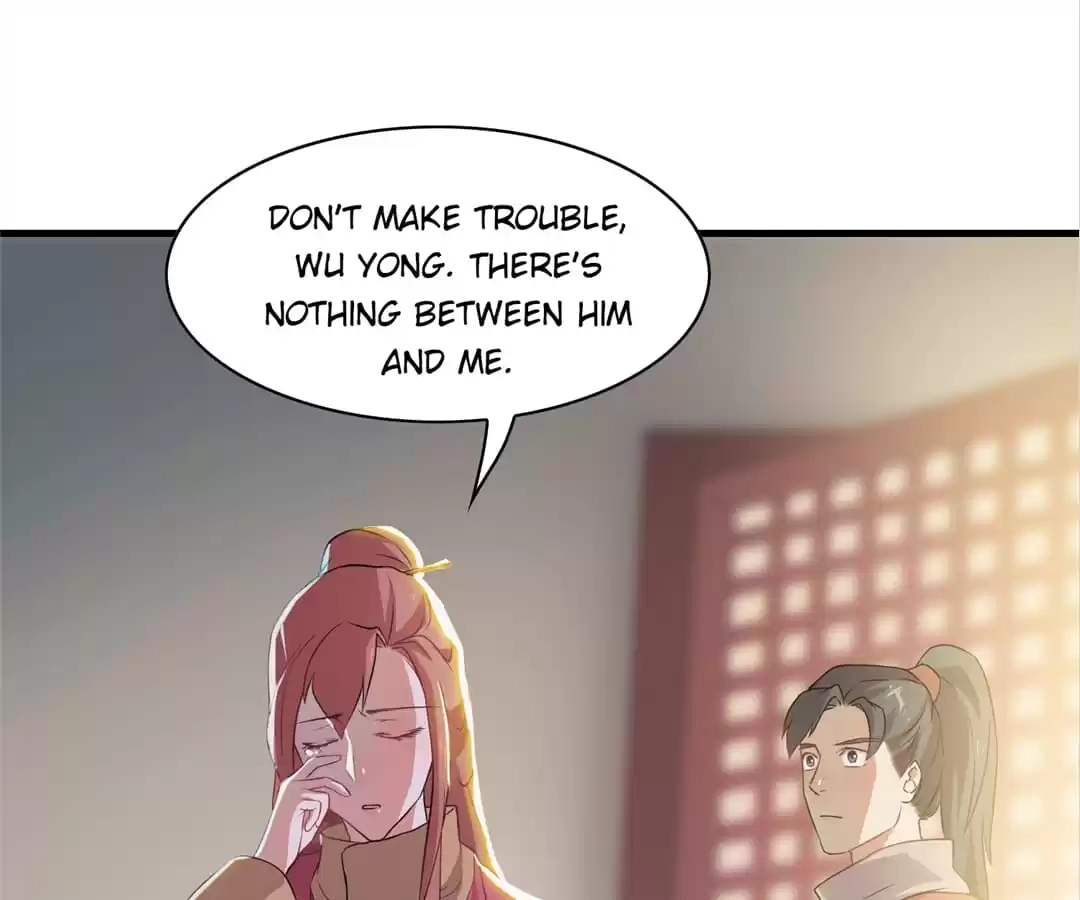 Read Yaotai Mirror chapter 42 image 66 on Lezhin