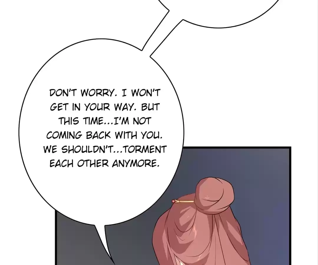 Read Yaotai Mirror chapter 42 image 68 on Lezhin