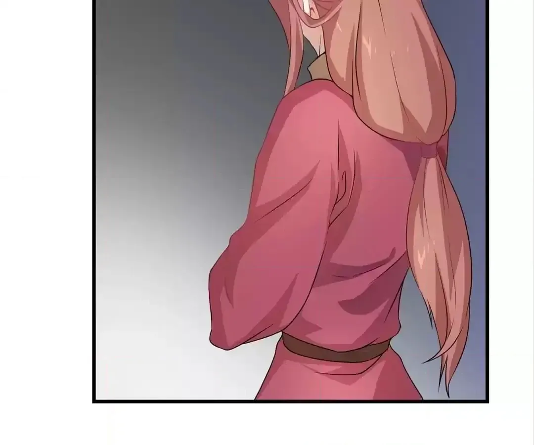 Read Yaotai Mirror chapter 42 image 69 on Lezhin