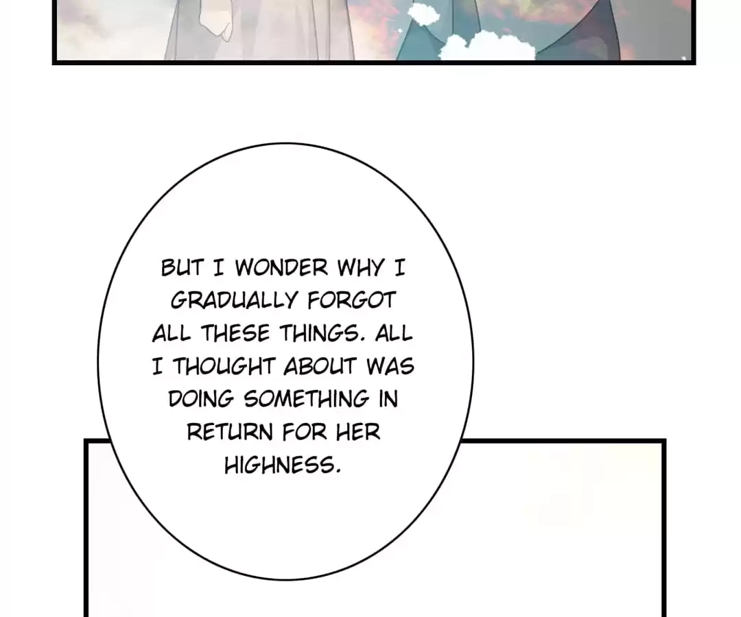 Read Yaotai Mirror chapter 42 image 7 on Lezhin