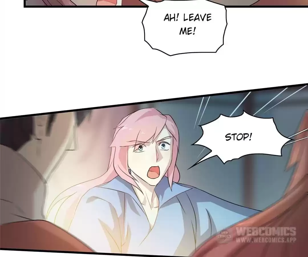 Read Yaotai Mirror chapter 42 image 73 on Lezhin