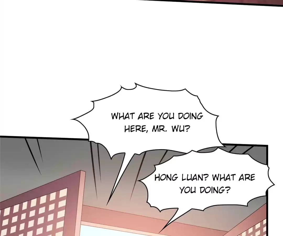 Read Yaotai Mirror chapter 42 image 74 on Lezhin