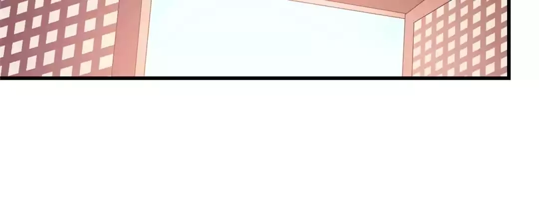 Read Yaotai Mirror chapter 42 image 75 on Lezhin