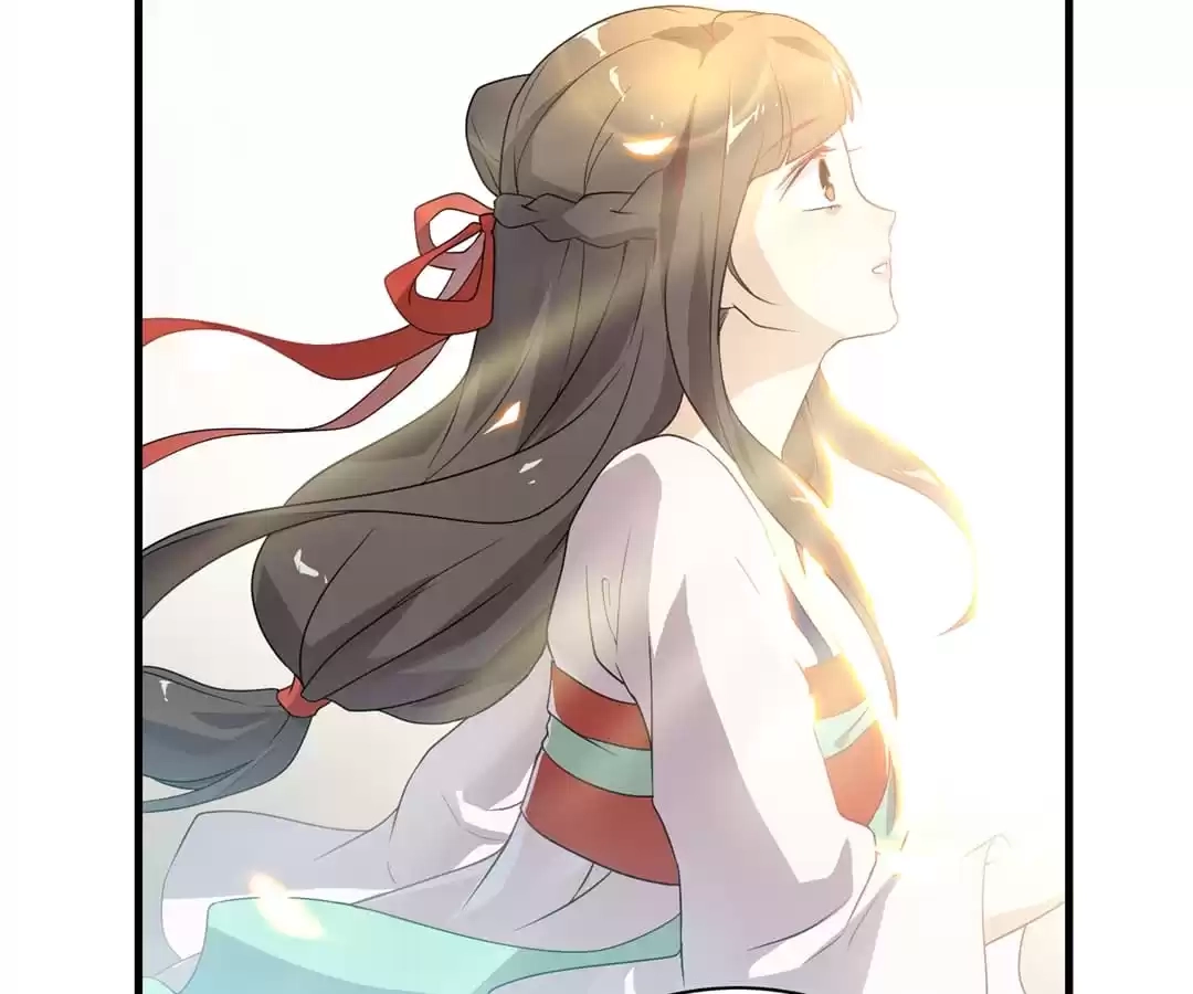 Read Yaotai Mirror chapter 42 image 8 on Lezhin