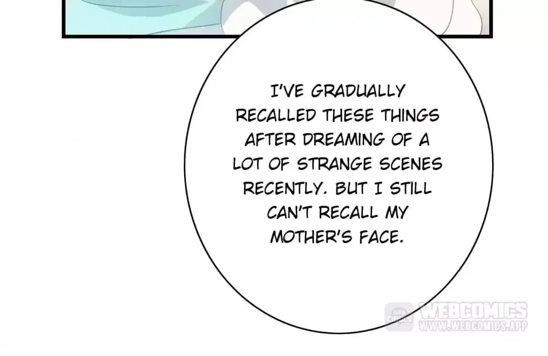 Read Yaotai Mirror chapter 42 image 9 on Lezhin