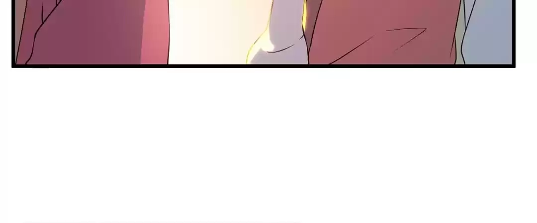 Read Yaotai Mirror chapter 43 image 14 on Lezhin