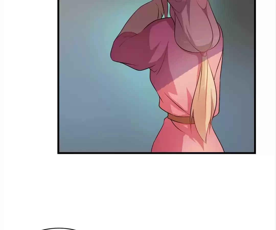 Read Yaotai Mirror chapter 43 image 16 on Lezhin