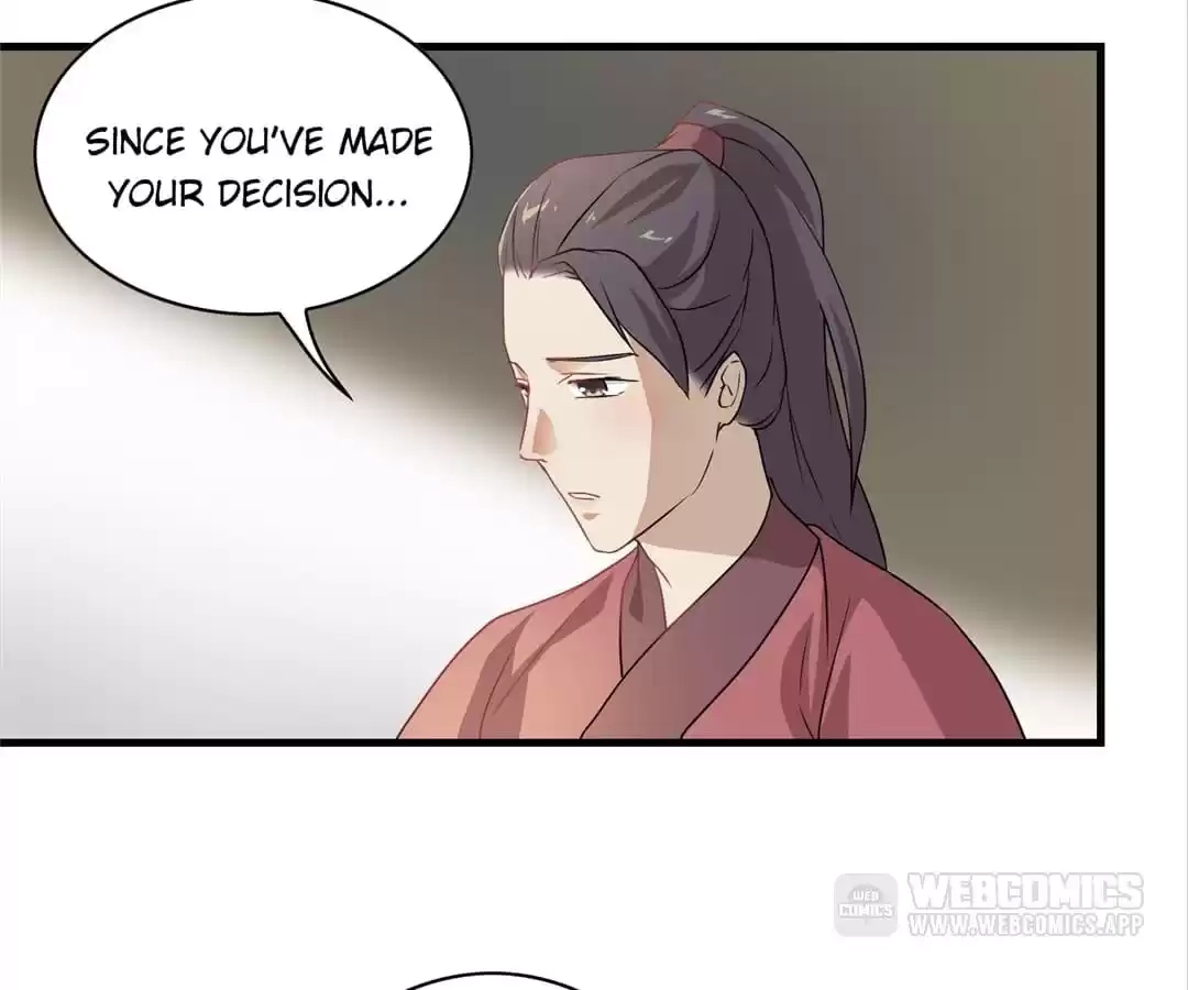 Read Yaotai Mirror chapter 43 image 17 on Lezhin