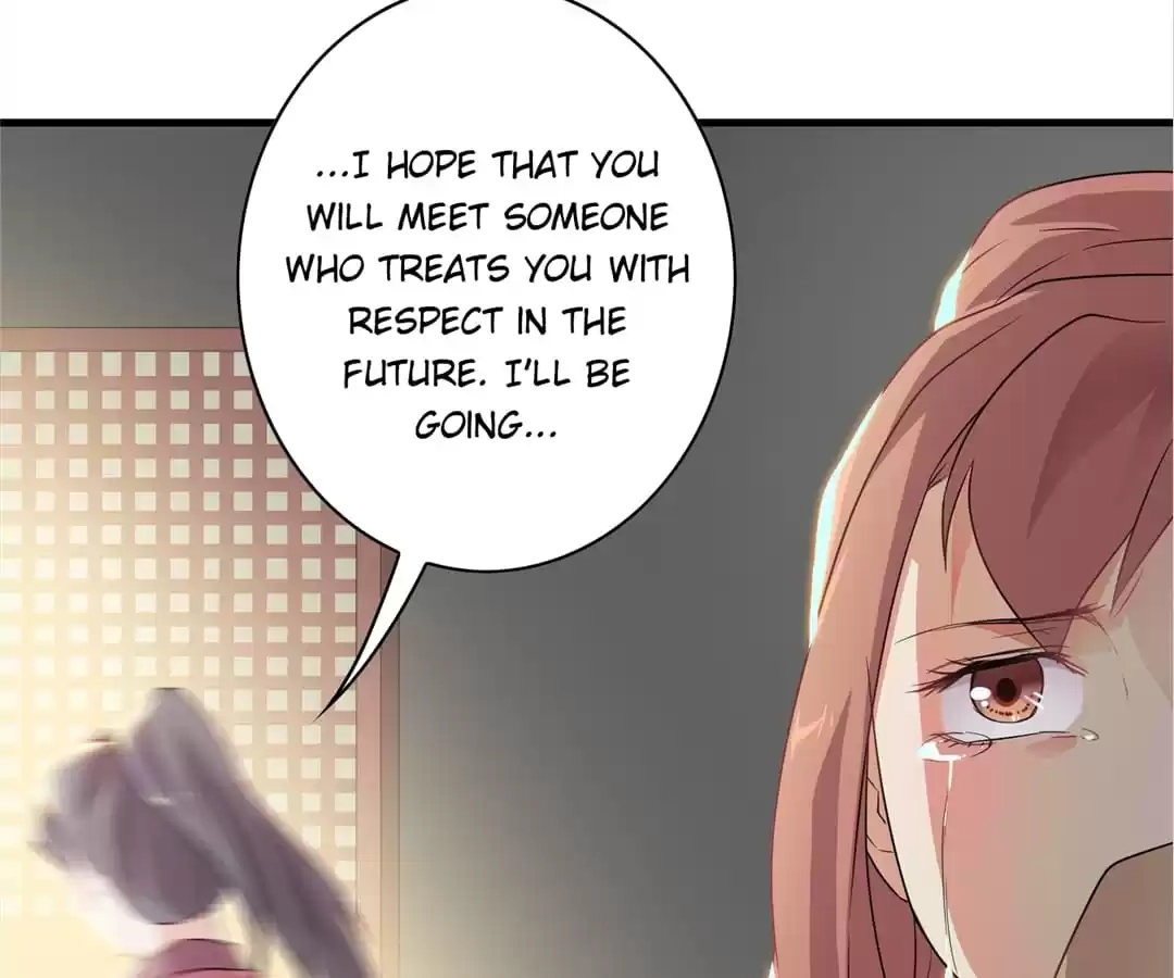Read Yaotai Mirror chapter 43 image 18 on Lezhin