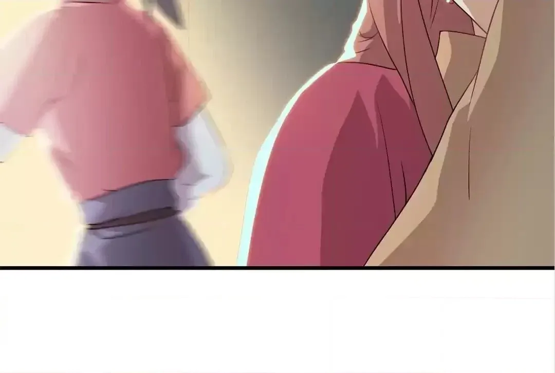 Read Yaotai Mirror chapter 43 image 19 on Lezhin