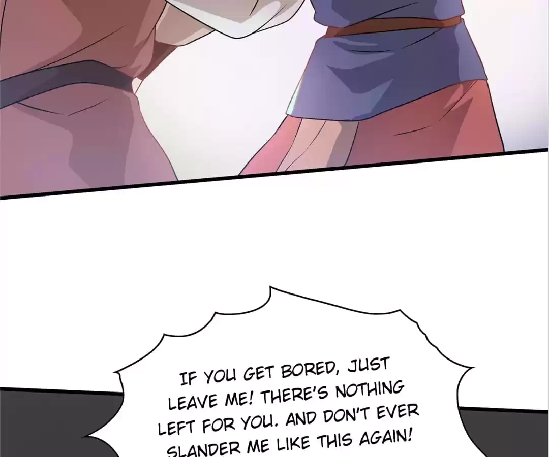 Read Yaotai Mirror chapter 43 image 2 on Lezhin