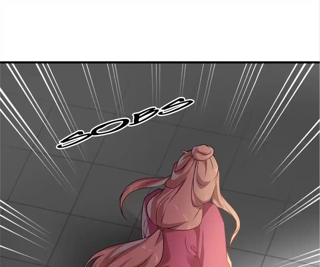 Read Yaotai Mirror chapter 43 image 20 on Lezhin