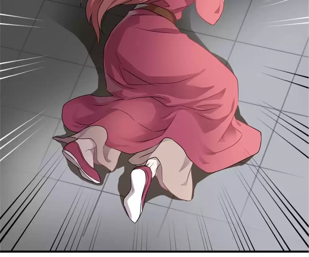 Read Yaotai Mirror chapter 43 image 21 on Lezhin
