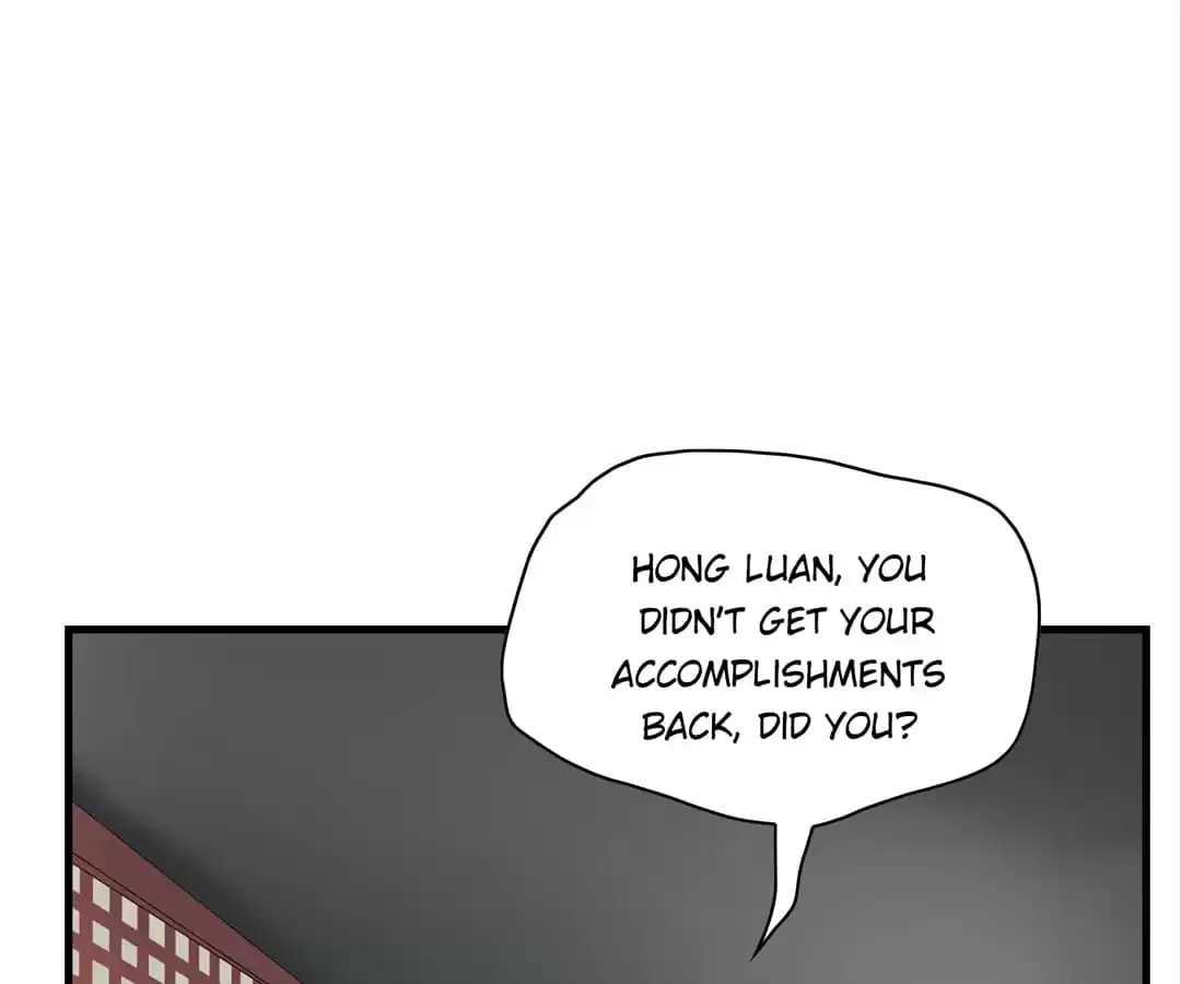 Read Yaotai Mirror chapter 43 image 22 on Lezhin