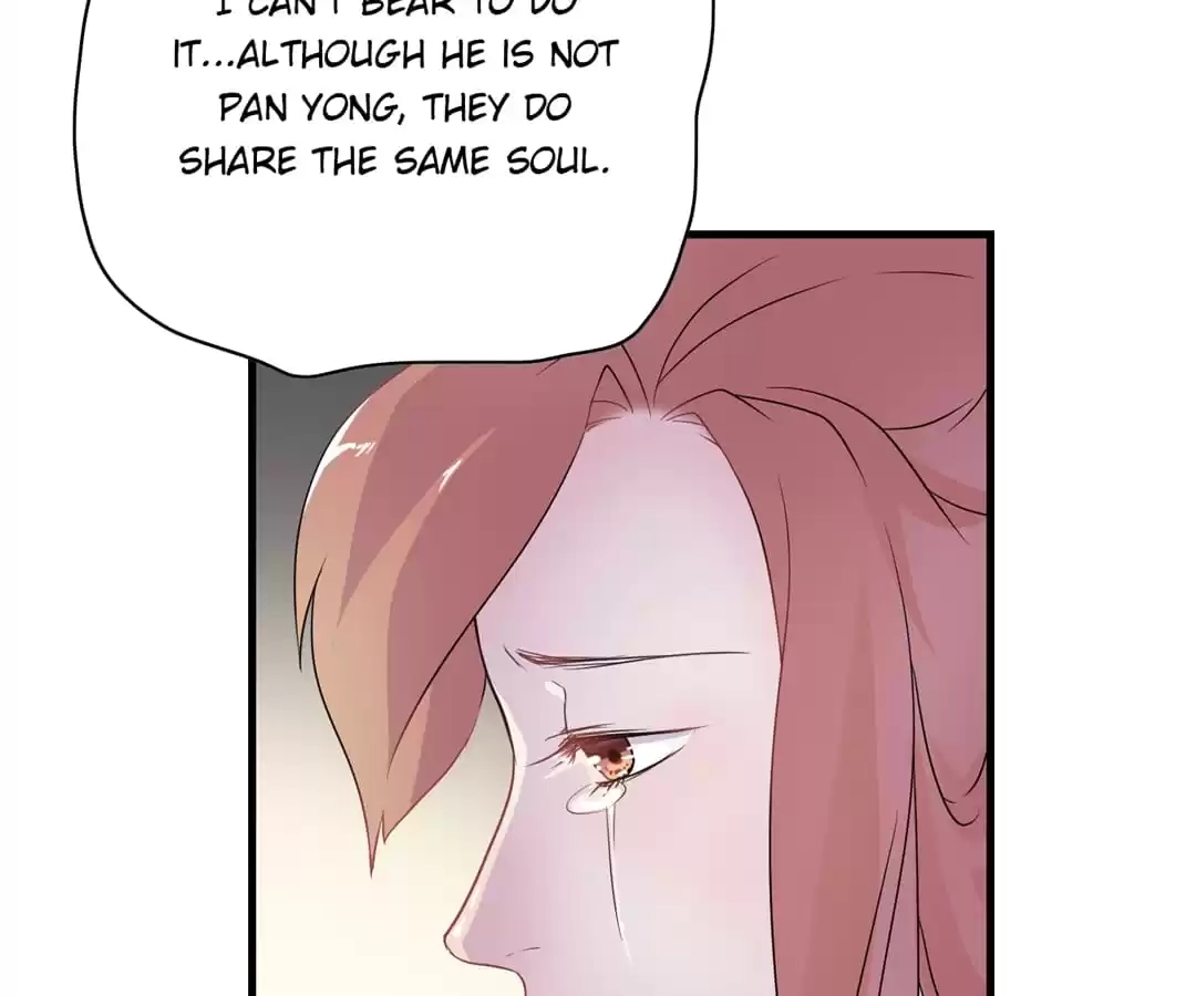 Read Yaotai Mirror chapter 43 image 26 on Lezhin