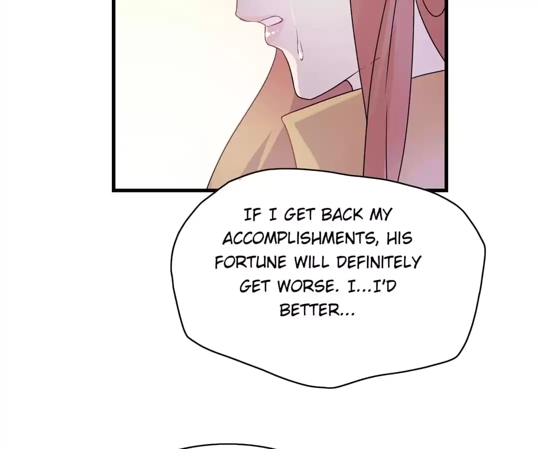 Read Yaotai Mirror chapter 43 image 27 on Lezhin