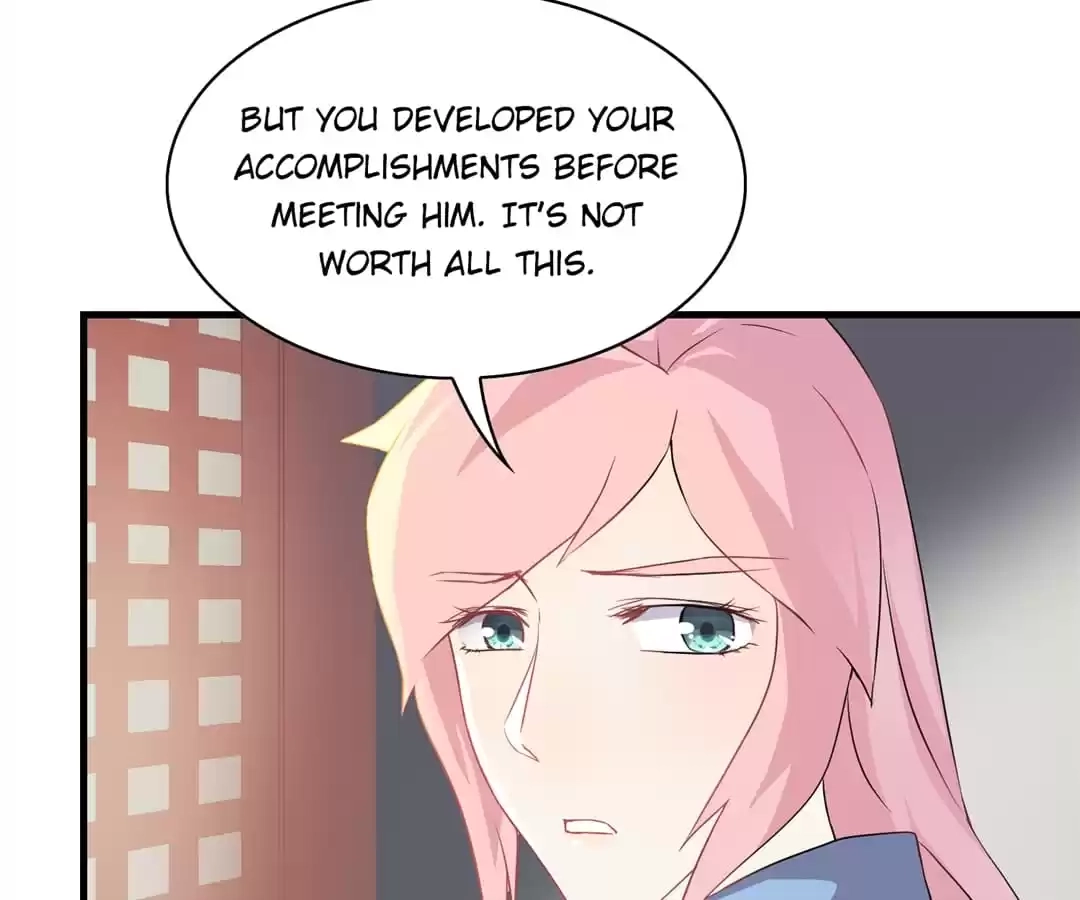 Read Yaotai Mirror chapter 43 image 28 on Lezhin