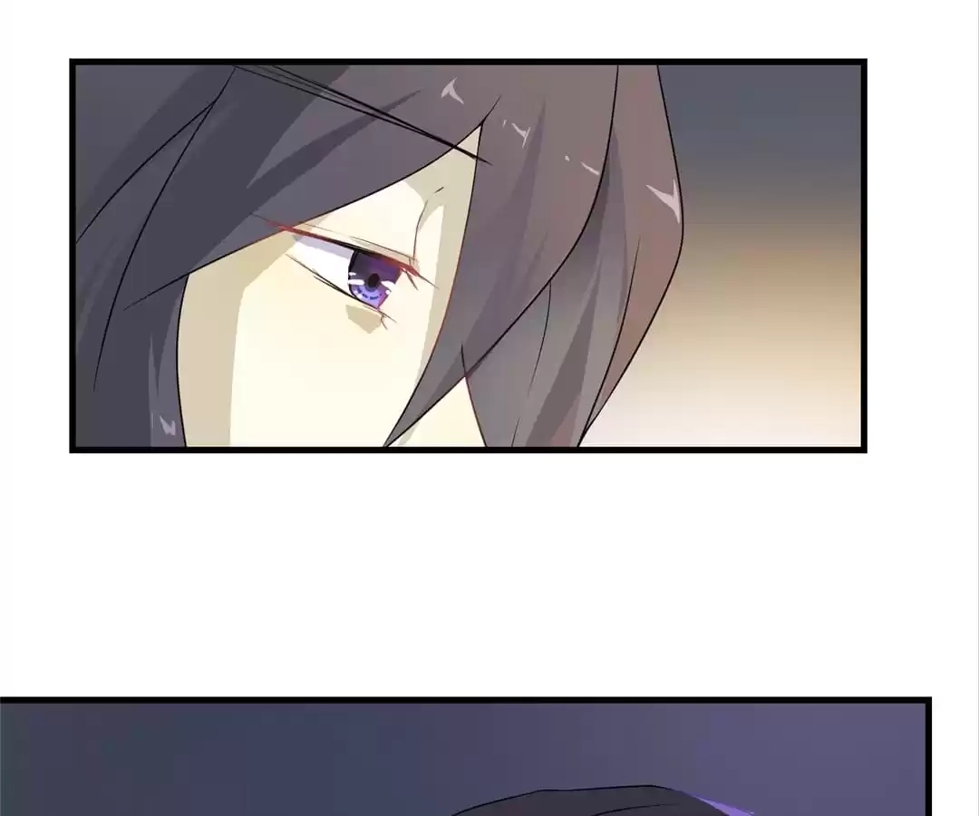 Read Yaotai Mirror chapter 43 image 32 on Lezhin