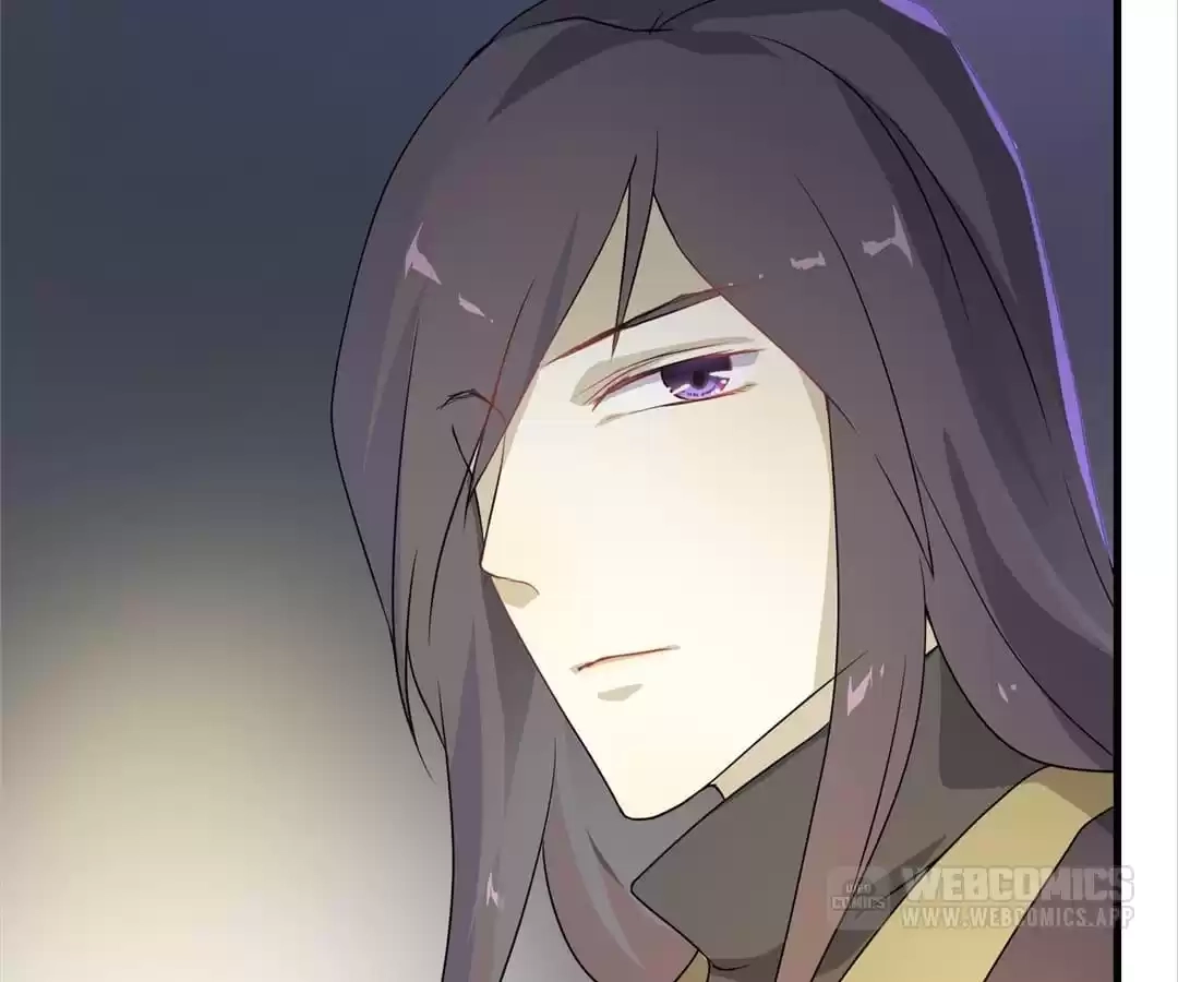 Read Yaotai Mirror chapter 43 image 33 on Lezhin