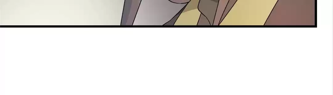 Read Yaotai Mirror chapter 43 image 34 on Lezhin