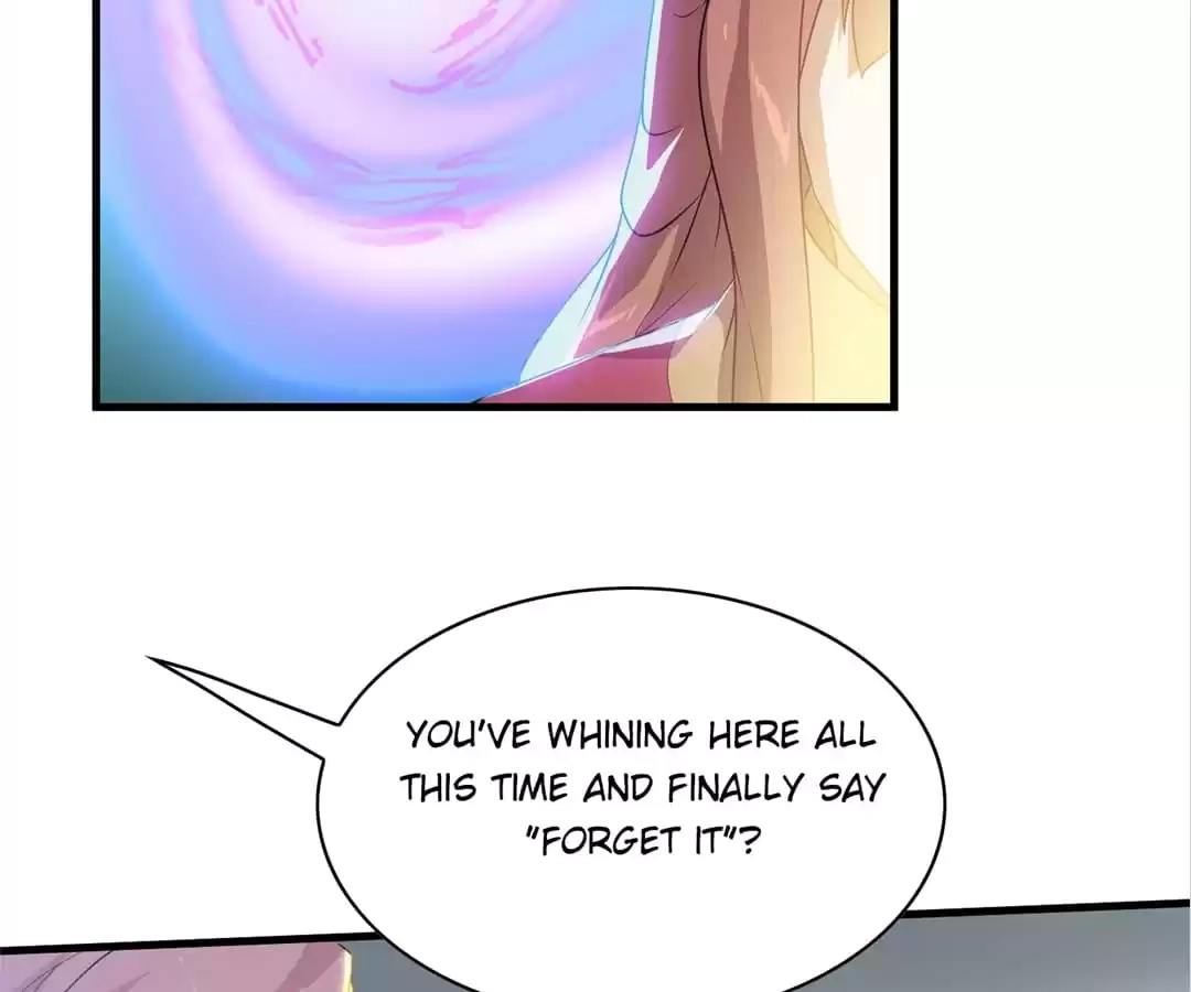 Read Yaotai Mirror chapter 43 image 36 on Lezhin