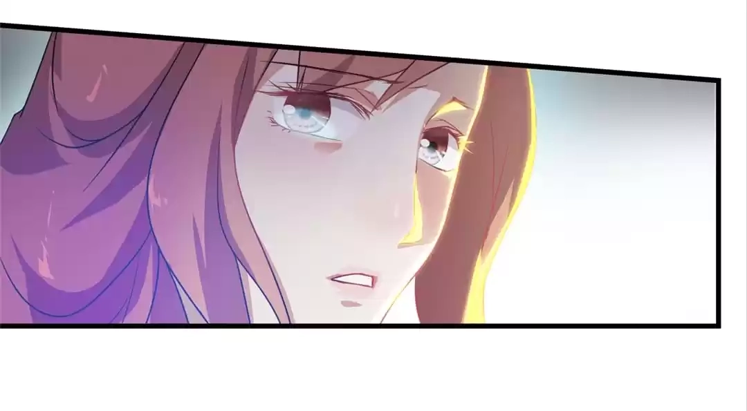 Read Yaotai Mirror chapter 43 image 38 on Lezhin